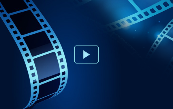 clip hướng dẫn đãng ký trực tuyến tại nhà cho Phụ huynh của trường Mầm non 21 năm học 2021-2022